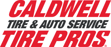 Caldwell Tire & Auto Service Tire Pros - (Chestertown, MD)